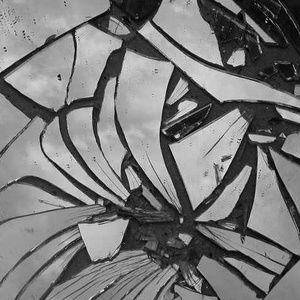 Meet your Posher, Rick